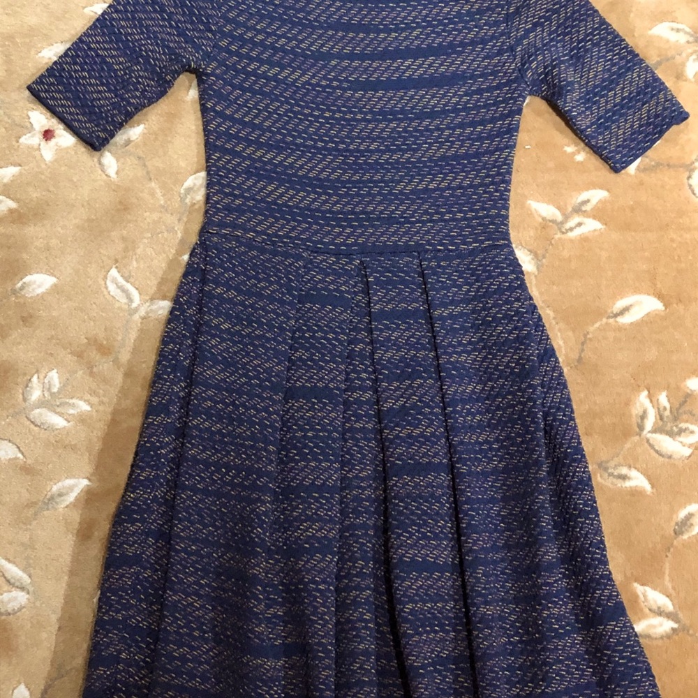 Gorgeous M Missoni Dress - Picture 3 of 9